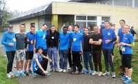 Bild vergr&ouml;&szlig;ern: Alzenauer_Fl&uuml;chtlinge_zeigen_sich_sportlich_beim_Benefizlauf_der_15._Alzenauer_Gesundheitstage_KLEIN