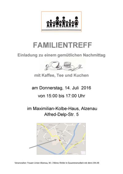 Bild vergr&ouml;&szlig;ern: Familentreff_Alzenau_Info 14.07.2016_Seite_1