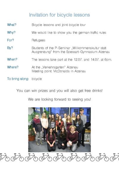 Bild vergr&ouml;&szlig;ern: 2016-06-30- Flyer Einladung englisch