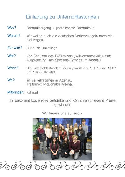 Bild vergr&ouml;&szlig;ern: 2016-06-30- Flyer einladung Deutsch