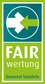 Fairwertung
