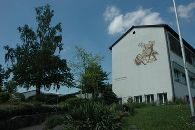 Bild vergr&ouml;&szlig;ern: schule am weinberg michelbach (2)