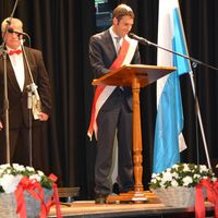 Bild vergr&ouml;&szlig;ern: Hessisch-bayerisches Chorfestival