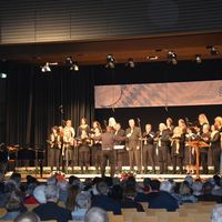 Bild vergr&ouml;&szlig;ern: Sound Unlimited Alzenau