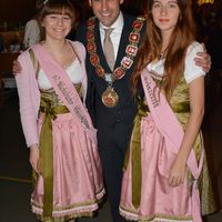Bild vergr&ouml;&szlig;ern: Neujahrsempfang der Stadt Alzenau (3)