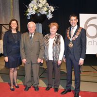 Bild vergr&ouml;&szlig;ern: Neujahrsempfang der Stadt Alzenau (10)