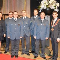 Bild vergr&ouml;&szlig;ern: Neujahrsempfang der Stadt Alzenau (11)