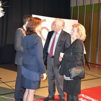 Bild vergr&ouml;&szlig;ern: Neujahrsempfang der Stadt Alzenau (12)