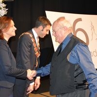 Bild vergr&ouml;&szlig;ern: Neujahrsempfang der Stadt Alzenau (13)