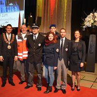 Bild vergr&ouml;&szlig;ern: Neujahrsempfang der Stadt Alzenau (14)