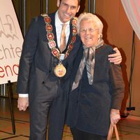Bild vergr&ouml;&szlig;ern: Neujahrsempfang der Stadt Alzenau (15)