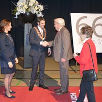 Bild vergr&ouml;&szlig;ern: Neujahrsempfang der Stadt Alzenau (17)