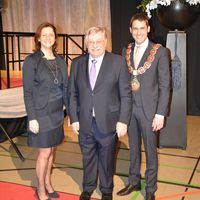Bild vergr&ouml;&szlig;ern: Neujahrsempfang der Stadt Alzenau (19)