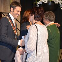 Bild vergr&ouml;&szlig;ern: Neujahrsempfang der Stadt Alzenau (26)