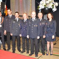 Bild vergr&ouml;&szlig;ern: Neujahrsempfang der Stadt Alzenau (27)