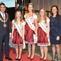 Bild vergr&ouml;&szlig;ern: Neujahrsempfang der Stadt Alzenau (29)