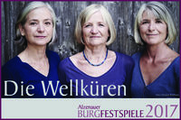 Bild vergr&ouml;&szlig;ern: Button_Burggefl&uuml;ster_Die Wellk&uuml;ren