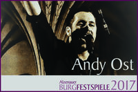 Bild vergr&ouml;&szlig;ern: Button_Burggefl&uuml;ster_Andy Ost