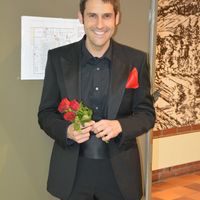 Bild vergr&ouml;&szlig;ern: Seniorenfasching der Stadt Alzenau in der Hahnenkammhalle Wasserlos (8)