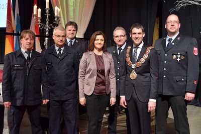 Bild vergr&ouml;&szlig;ern: Neujahrsempfang der Stadt Alzenau (8)