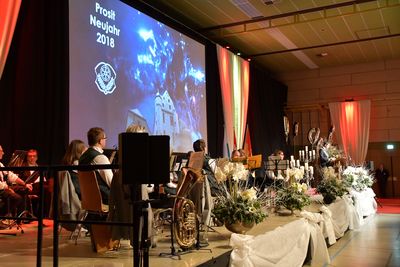 Bild vergr&ouml;&szlig;ern: Neujahrsempfang der Stadt Alzenau (10)