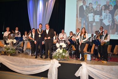 Bild vergr&ouml;&szlig;ern: Neujahrsempfang der Stadt Alzenau (16)