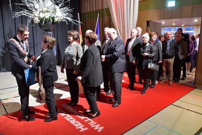 Bild vergr&ouml;&szlig;ern: Neujahrsempfang der Stadt Alzenau (7)