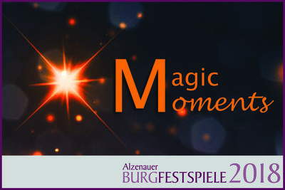Bild vergr&ouml;&szlig;ern: Button_Magic Moments