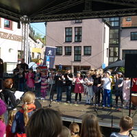 Bild vergr&ouml;&szlig;ern: x140504-L1080252