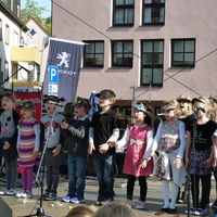 Bild vergr&ouml;&szlig;ern: x140504-L1080253