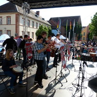 Bild vergr&ouml;&szlig;ern: x140504-L1080263