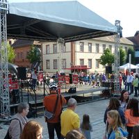 Bild vergr&ouml;&szlig;ern: x140504-L1080278