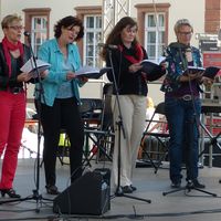Bild vergr&ouml;&szlig;ern: x140504-L1080304