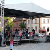 Bild vergr&ouml;&szlig;ern: x140504-L1080325