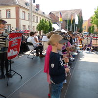 Bild vergr&ouml;&szlig;ern: x140504-L1080212