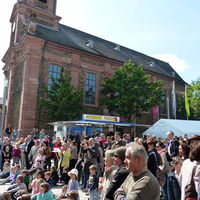 Bild vergr&ouml;&szlig;ern: x140504-L1080218