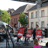 Bild vergr&ouml;&szlig;ern: x140504-L1080233