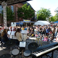 Bild vergr&ouml;&szlig;ern: x140504-L1080235