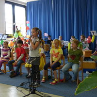 Bild vergr&ouml;&szlig;ern: x140518-L1080375