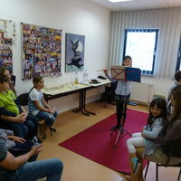Bild vergr&ouml;&szlig;ern: x140518-L1080384
