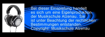 Eric Satie (1866-1925): Gymnop&eacute;die Nr. 1