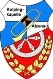 http://www.kolpingkapelle-alzenau.de/