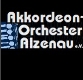 http://www.a-o-a.de/