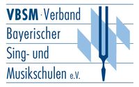 http://www.musikschulen-bayern.de/