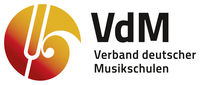 http://www.musikschulen.de/
