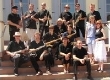 http://www.g-major7.de/