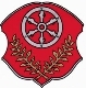 http://www.alzenau.de/