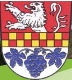 http://www.concordia-michelbach.de/