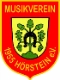http://www.mv-hoerstein.de/