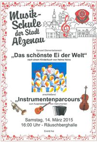 Bild vergr&ouml;&szlig;ern: Plakat